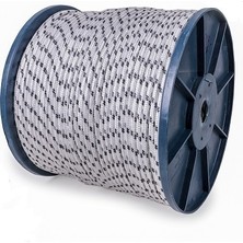 MASTER İSKOTO HALAT 5 MM